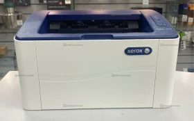 Принтер Xerox Phaser 3020