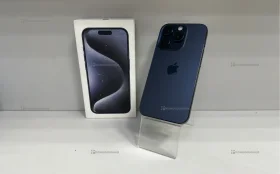 Apple iPhone 15 Pro 128Gb