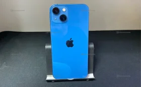 Apple iPhone 13 4/128 ГБ