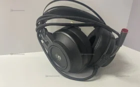 Купить Наушники Bloody б/у , в Екатеринбург Цена:490рублей