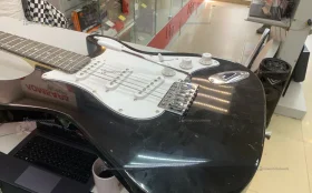 Электрогитара TERRIS TST-39