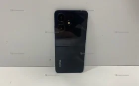 Купить Infinix Hot 30i 4/64 ГБ б/у , в Казань Цена:4500рублей