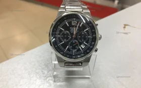 Часы  Casio EF-500