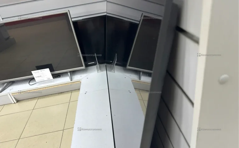 Телевизор Razz c55qsy25F