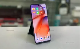 Xiaomi Redmi Note 13 Pro + 5G 12/512 ГБ