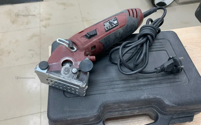 Универсальная сила Circular