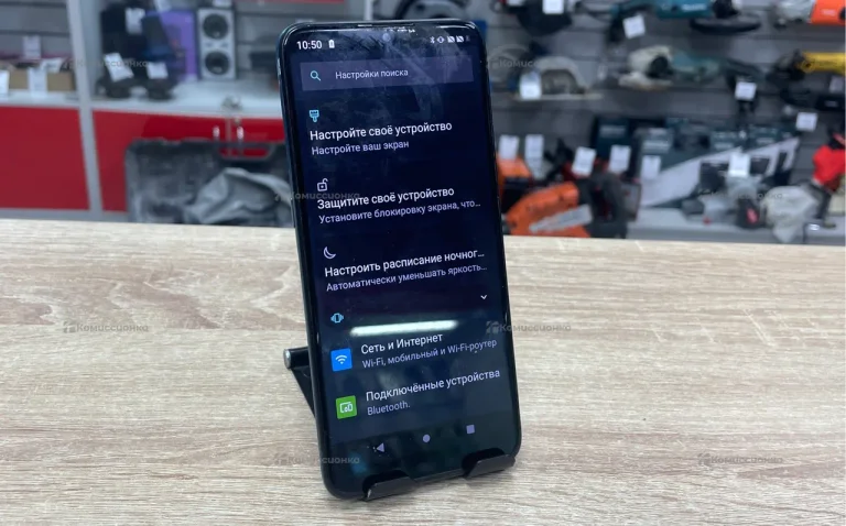 Alcatel 1SE (2020) 5030D 3/32gb
