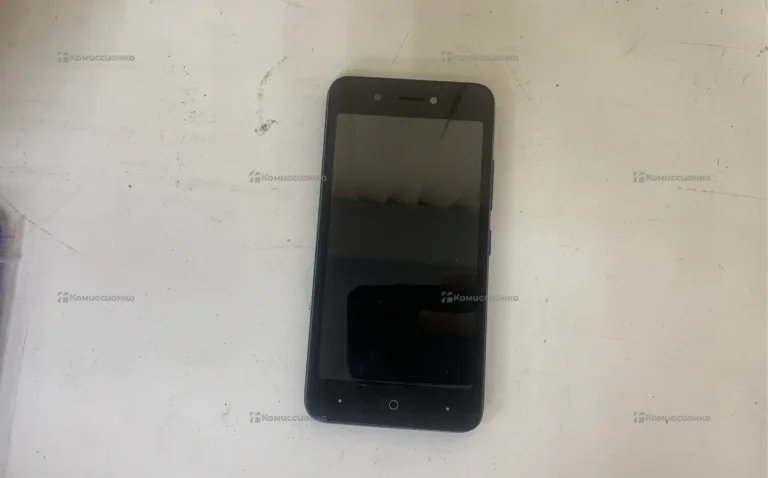 Xiaomi Redmi A3 4/128