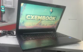 Купить Ноутбук  Lenovo 80g0 б/у , в Симферополь Цена:9900рублей