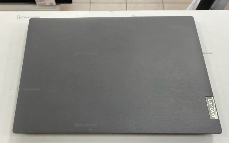 Ноутбук Lenovo