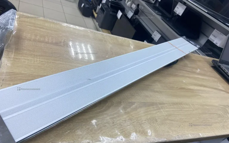 Инфракрасный обогреватель Ballu 1000ватт