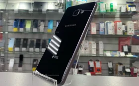 Samsung Galaxy A7 (2016) 3/16 ГБ