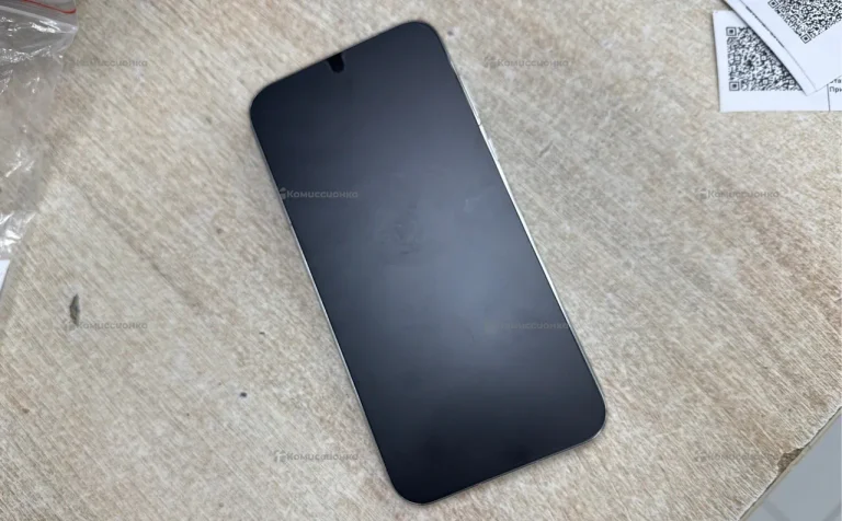Huawei Pura 70 12/256Gb
