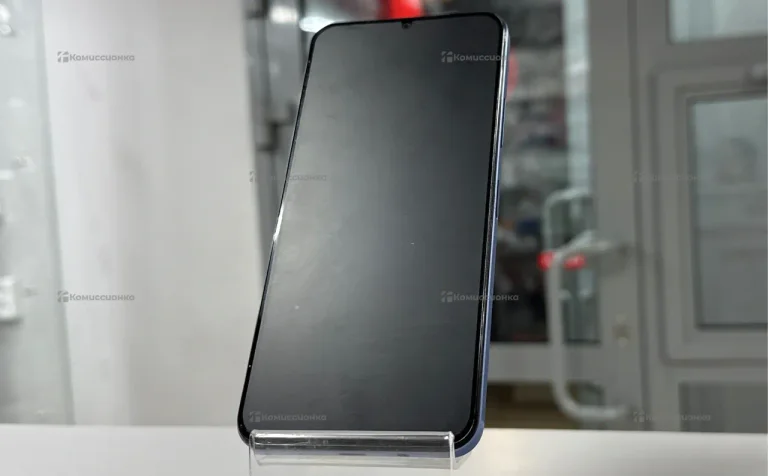 Huawei nova Y61 4/128 ГБ