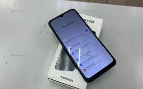 Samsung Galaxy A23 4/64 ГБ