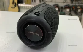 Колонка  Creative Muvo Play MF8365