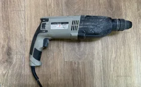 Купить Перфоратор Интерскол П-30/900ЭР б/у , в Казань Цена:2500рублей