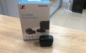 Наушники  Sennheiser CX 400BT(реплика)