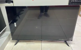 Телевизор 43 Plus TV QN900