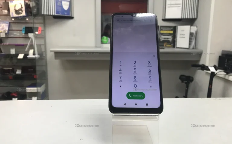 Xiaomi Redmi A1+ 2/32 ГБ