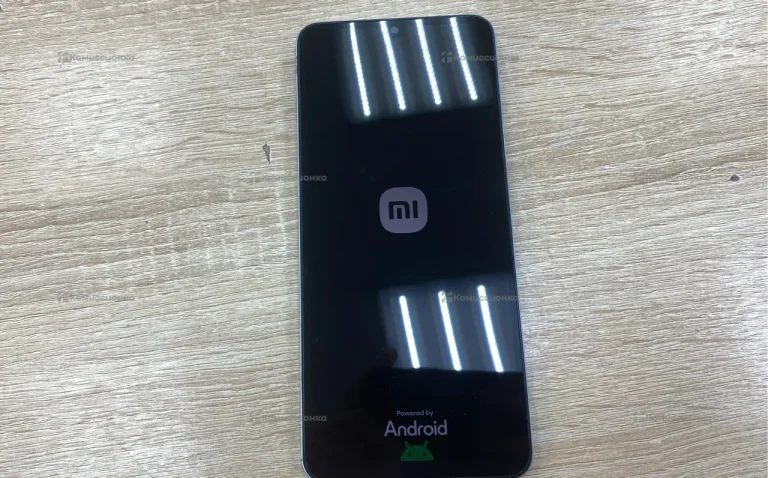 Xiaomi Redmi A5 64Gb