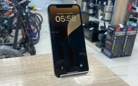 Купить Apple iPhone XS 4/64 ГБ б/у , в Пермь Цена:3590рублей