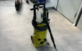 Мойка Karcher  K5.520
