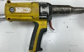 Заклепочник электрический Skytools SK1006