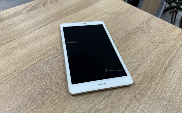 Планшет Huawei MediaPad T3 2/16Gb