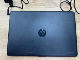 Купить Ноутбук  hp laptop 15-bw0xx б/у , в Пенза Цена:5900рублей