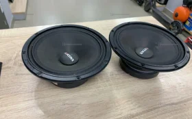 Купить Колонка  Avatar MTU-16lE б/у , в Пенза Цена:2200рублей