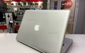 Ноутбук Apple MacBook Pro 2012 13