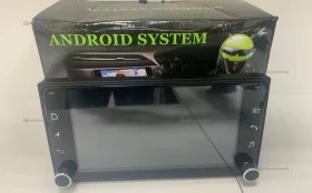 Купить Автомагнитола  REAKOSOUND б/у , в Сызрань Цена:2990рублей