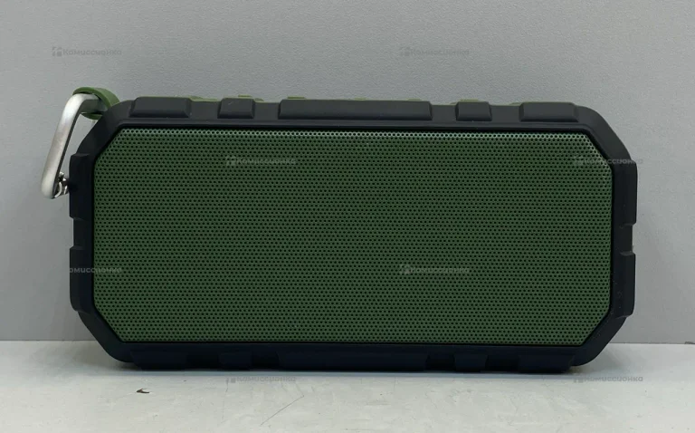 Колонка  Aceline P450