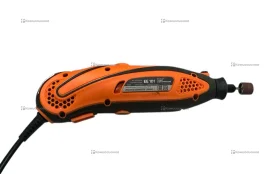 Купить Гравер PATRIOT EE 101 б/у , в Челябинск Цена:990рублей