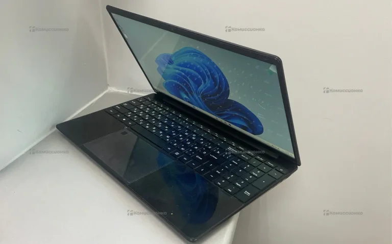 Ноутбук N5095 16GB+256GB