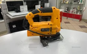 Электролобзик DEKO DKJS850