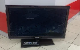 Купить Телевизор Samsung ue32d6100sw б/у , в Екатеринбург Цена:6990рублей
