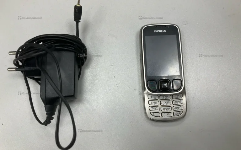Nokia BL-4ct