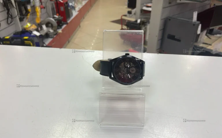 Часы Guess Watch GW0389G4