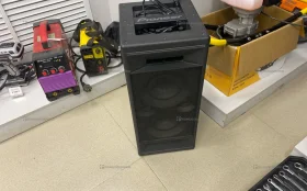 Колонка  Pioneer XW-SX50