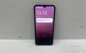 Купить Fly SP65 6/64 ГБ б/у , в Набережные Челны Цена:2600рублей