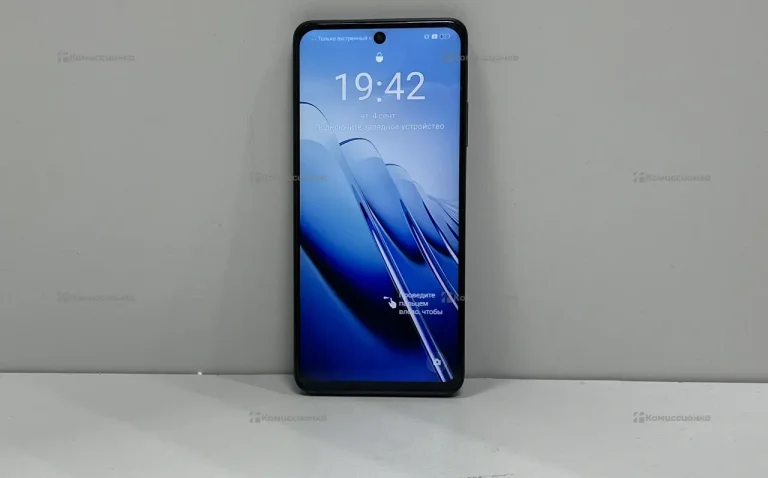 Realme C55 256GB