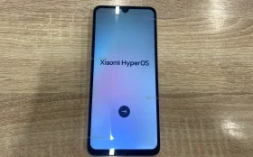 Xiaomi Redmi 14C 8/256 ГБ