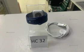 Купить Часы б/у , в Нижнекамск Цена:7900рублей