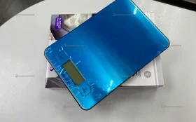 Кухонные весы Sonifer 1902