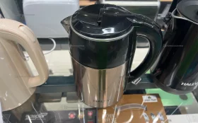 Чайник-HALEY-HY-8856