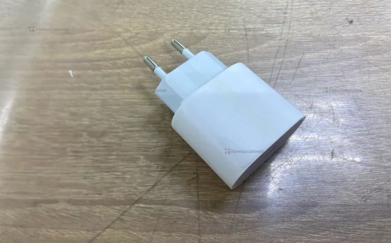Блок Apple IPhone(оригинал)