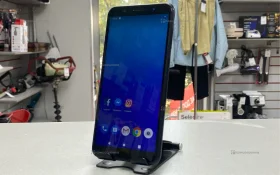 Asus ZenFone Max Pro M1 ZB602KL