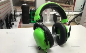 Наушники Razer RZ04-0324